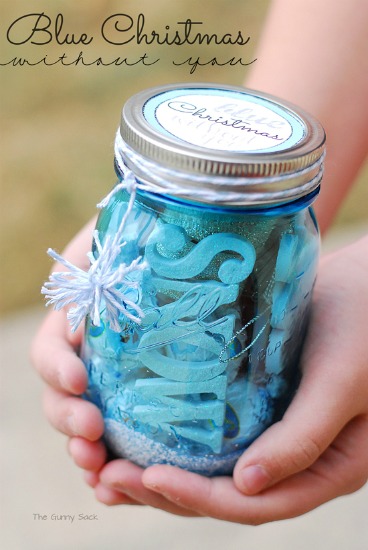 Blue_Christmas_Without_You_Gifts_In_A_Jar-small