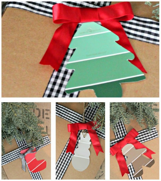 Christmas-Paint-Chip-Gift-Tags-smaller