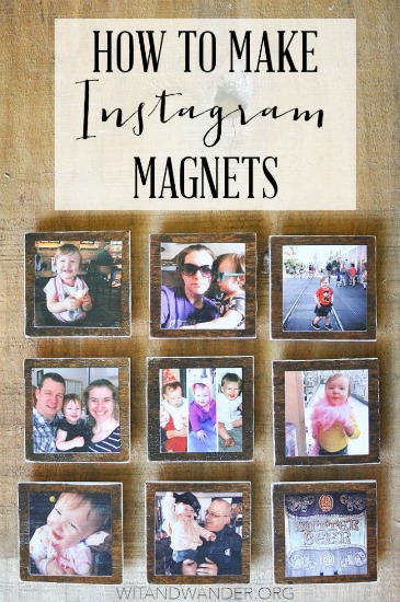 DIY-Instagram-Magnets-Wit-Wander-small