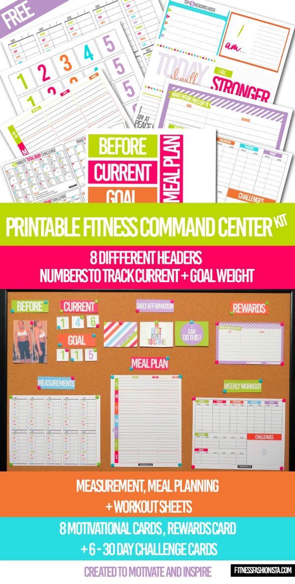 Fitness-Command-Center-Pinnable-Image-smaller