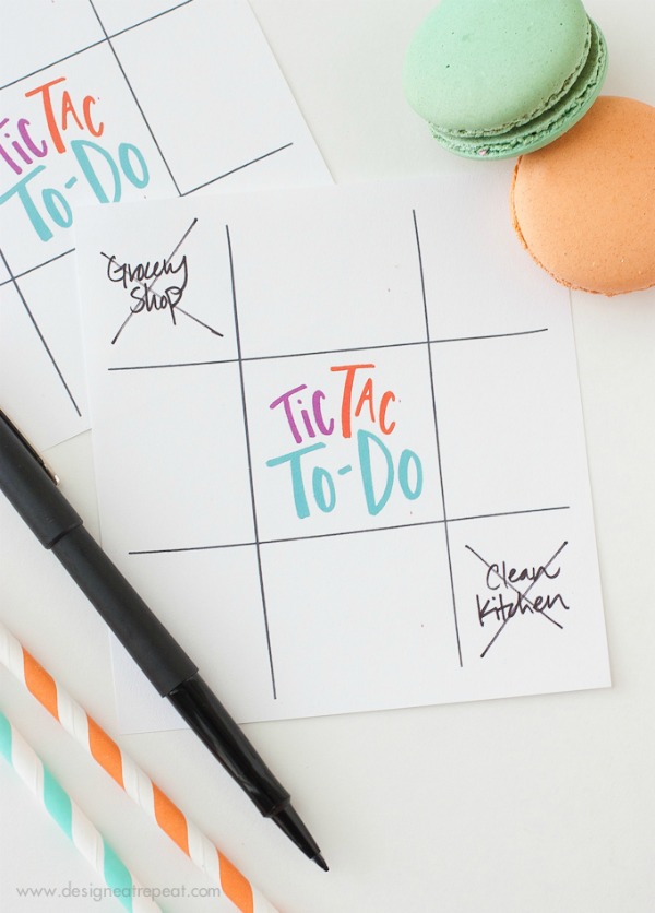 Free-Printable-To-Do-List-tic-tac-smaller