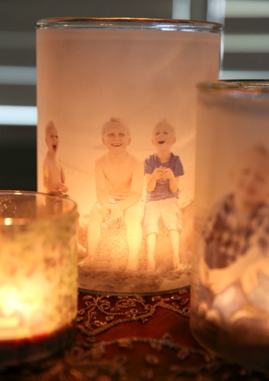 Glowing-Family-Picture-Luminaries-from-Our-Best-Bites-small