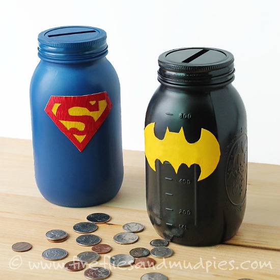 Mason-Jar-Superhero-Banks-small