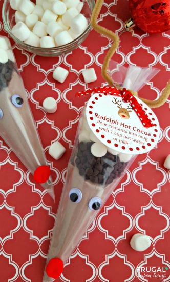 Rudolph-Hot-Cocoa-with-Gift-Tag-on-Frugal-Coupon-Living-small