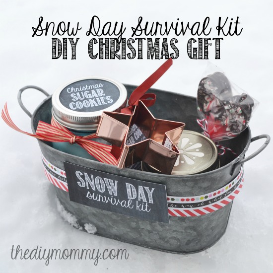 Snow-Day-Survival-Kit-DIY-Christmas-Gift-by-The-DIY-Mommy-small