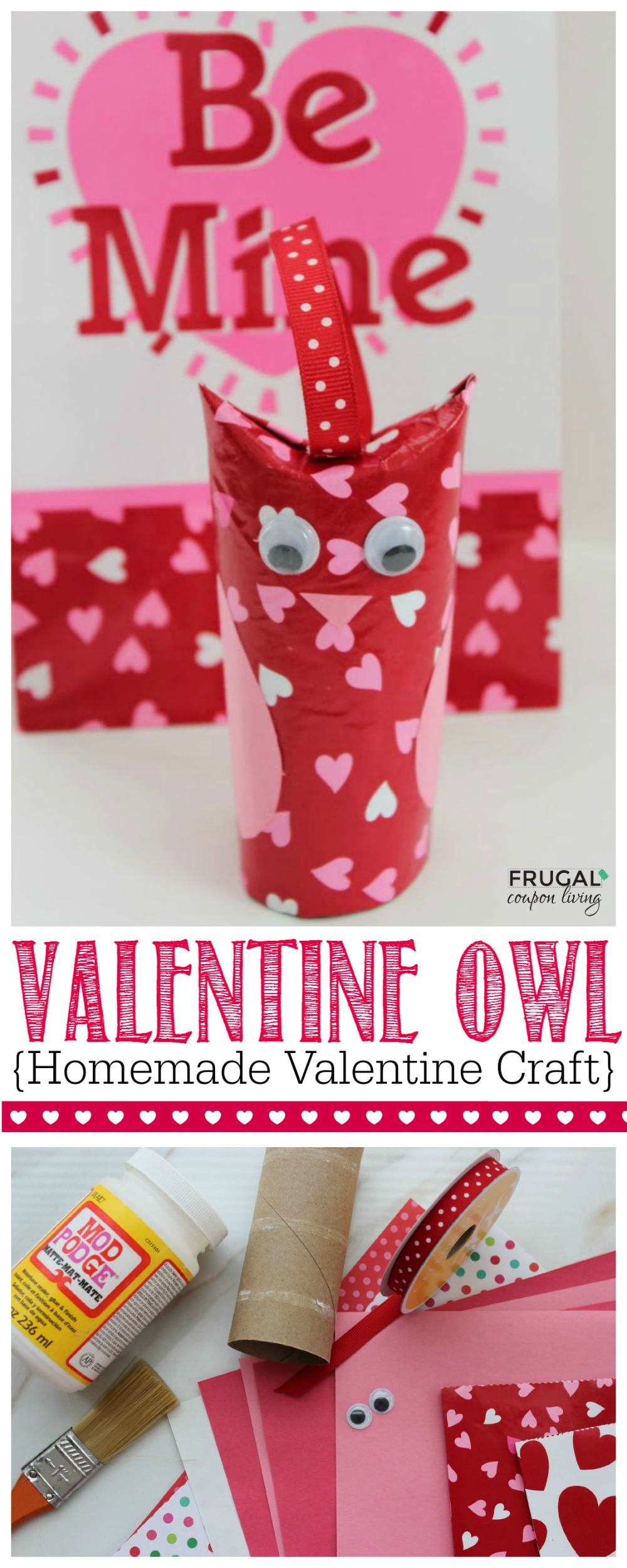 Valentine-Owl-Frugal-Coupon-Living