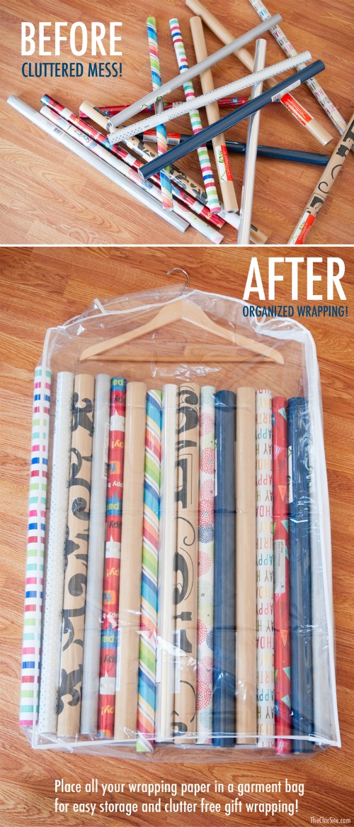 Wrapping-Paper-Garment-Bag-smaller