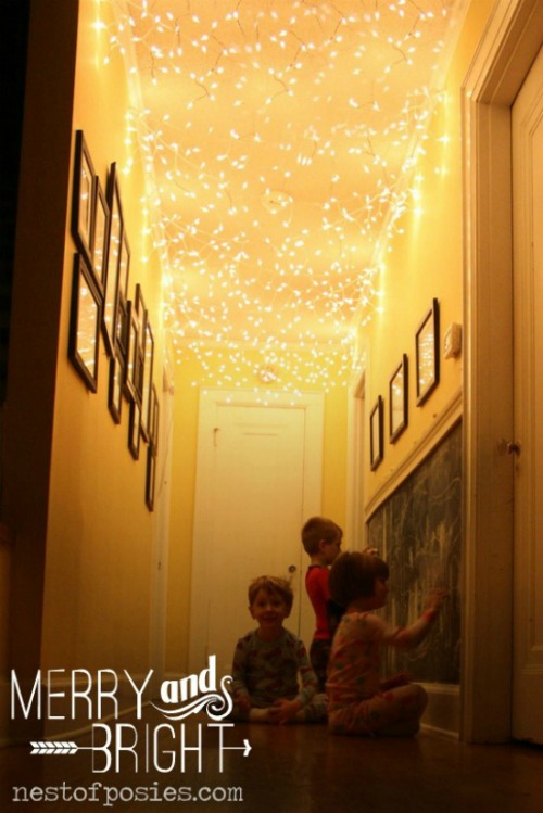 adding-twinkle-lights-in-the-hall-smaller