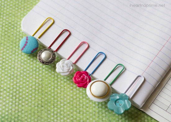 button-bookmarks-small