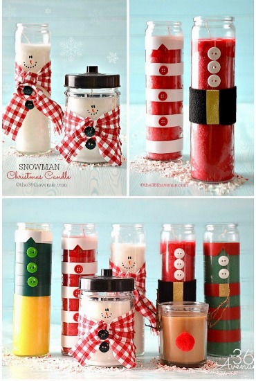 christmas-candles-small