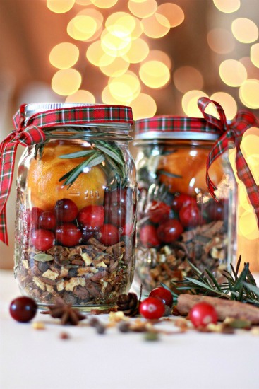 christmas-in-a-jar-small