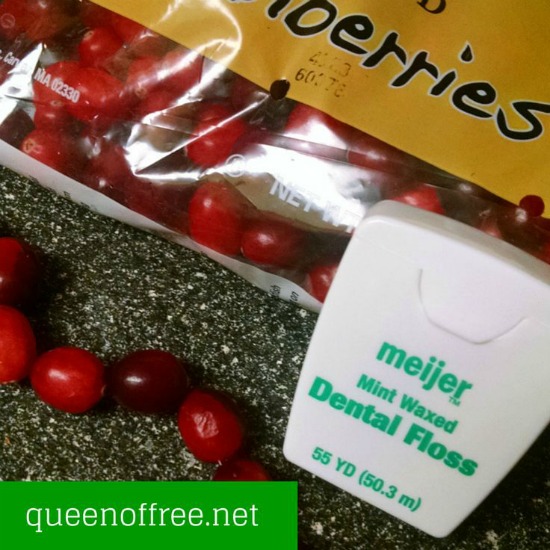 dental-floss-cranberries-smaller