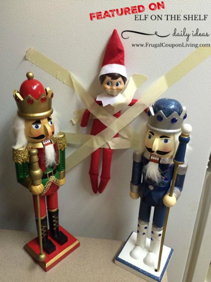 elf-on-the-shelf-ideas-nutcracker-frugal-coupon-living