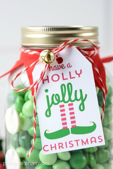 free-printable-christmas-gift-tags-elf-mason-jar-small