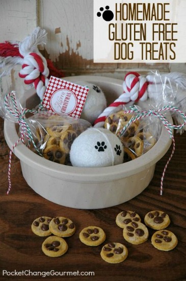 gluten-fee-dog-treats-small