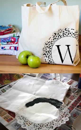 monogram-tote-small