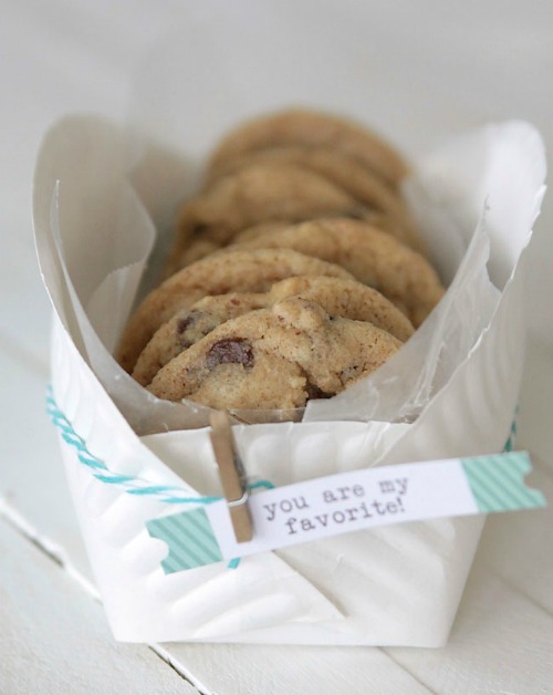 paper-plate-basket-smaller