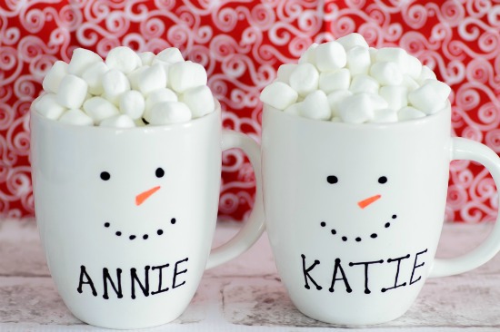 personalized-snowman-mugs-small