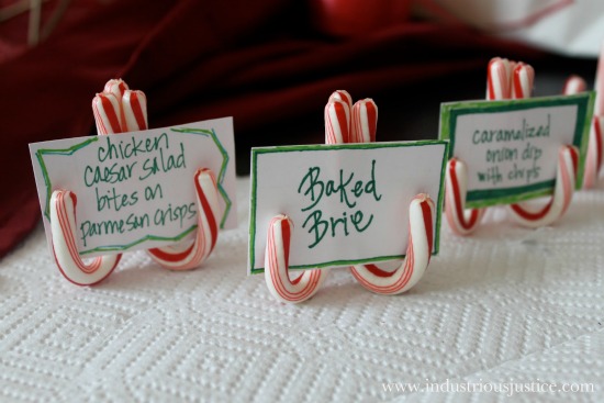 place-card-holdeers-candy-canes-smaller