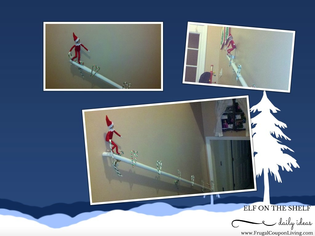 snowboard-elf-on-the-shelf-ideas-frugal-coupon-living