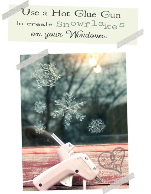 snowflake-window-smaller