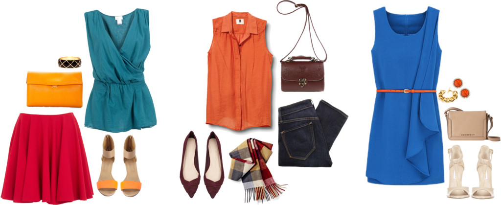 stitch-fix-outfits