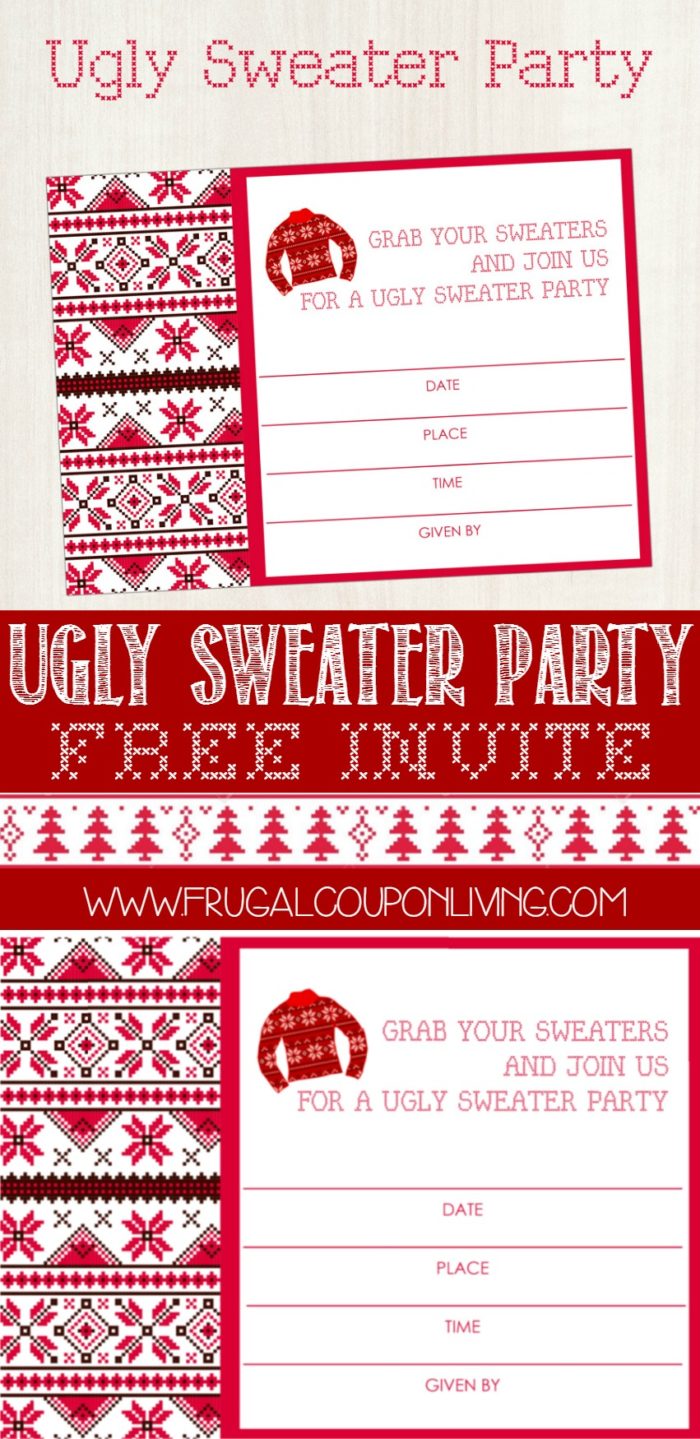 ugly-sweater-party-invite-frugal-coupon-living-printable-christmas