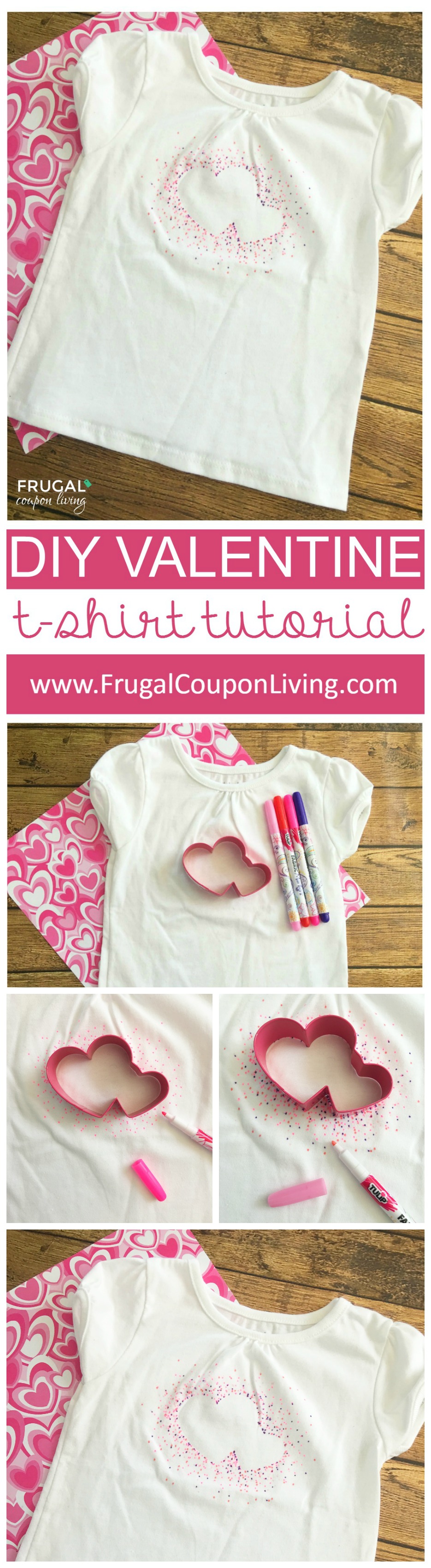 DIY-Valentine-Shirt-long-Collage-frugal-coupon-living