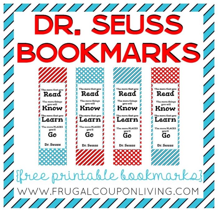 Free-dr-seuss-printable-bookmarks-frugal-coupon-living-small