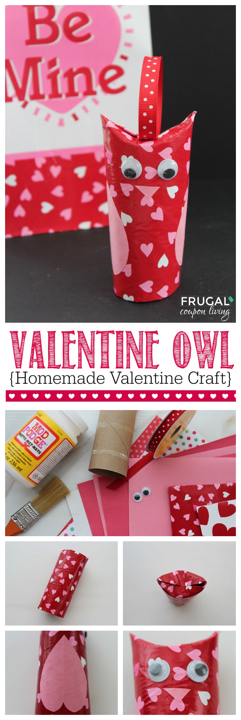 Homemade-Valentine-Owl-Collage-Frugal-Coupon-Living