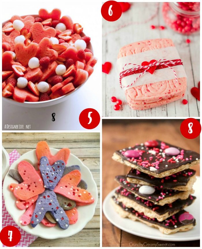 Valentine-Food-Collage-2-frugal-coupon-living