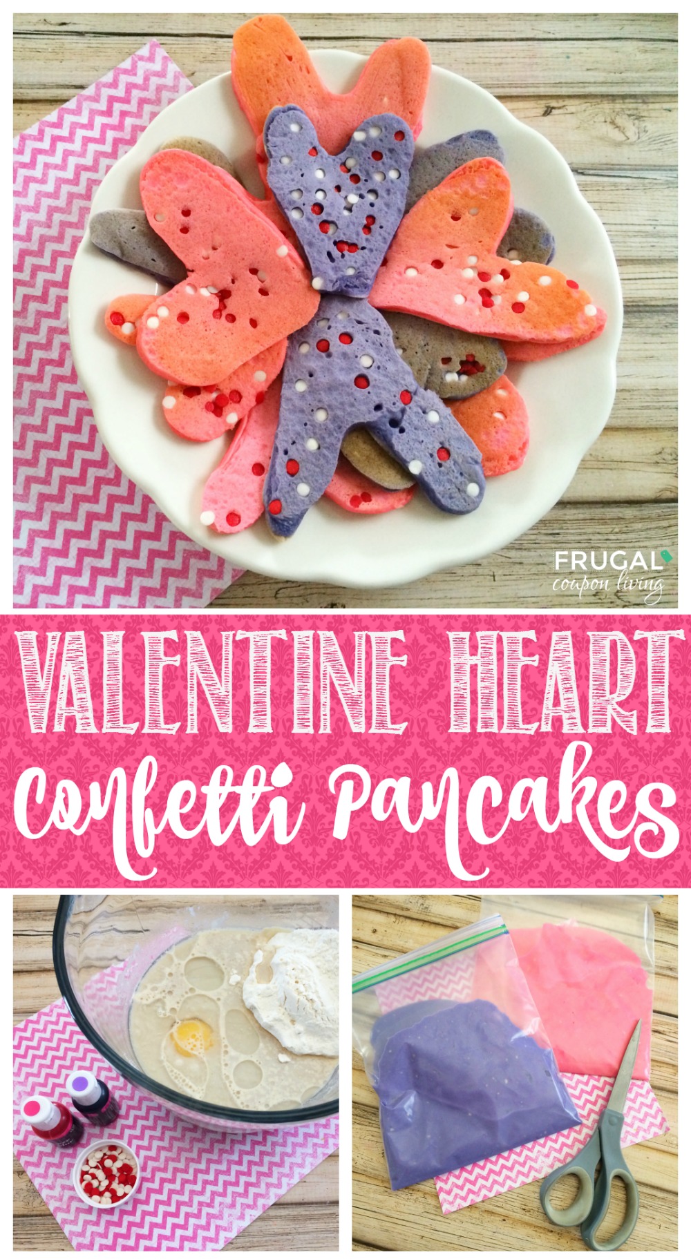 Valentine-Heart-Confetti-Pancakes-Collage-short-frugal-coupon-living