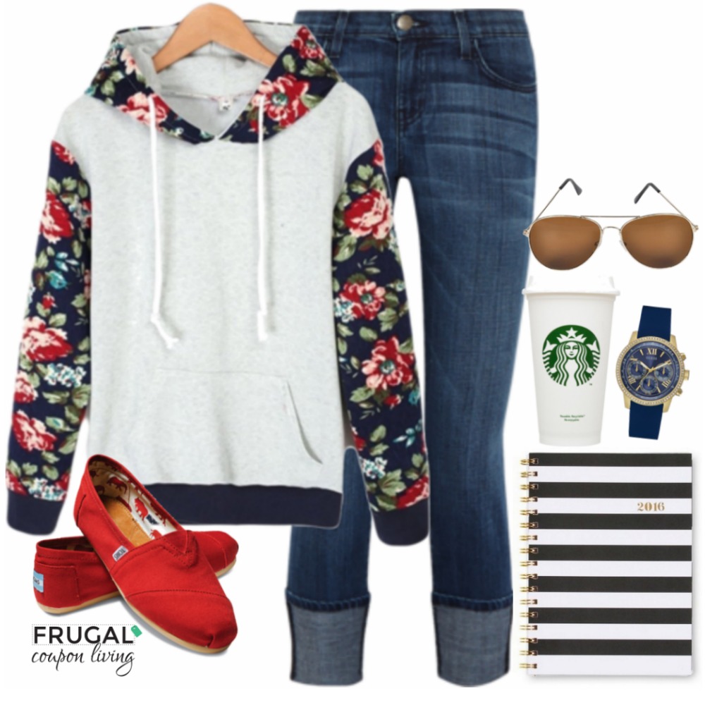 frugal-fashion-friday-post-holiday-comfort-frugal-coupon-living