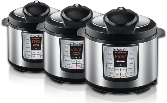 instant-pot