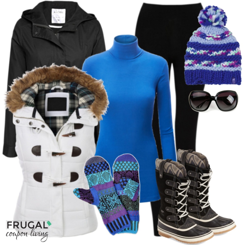 let-it-snow-frugal-coupon-living-frugal-fashion-friday