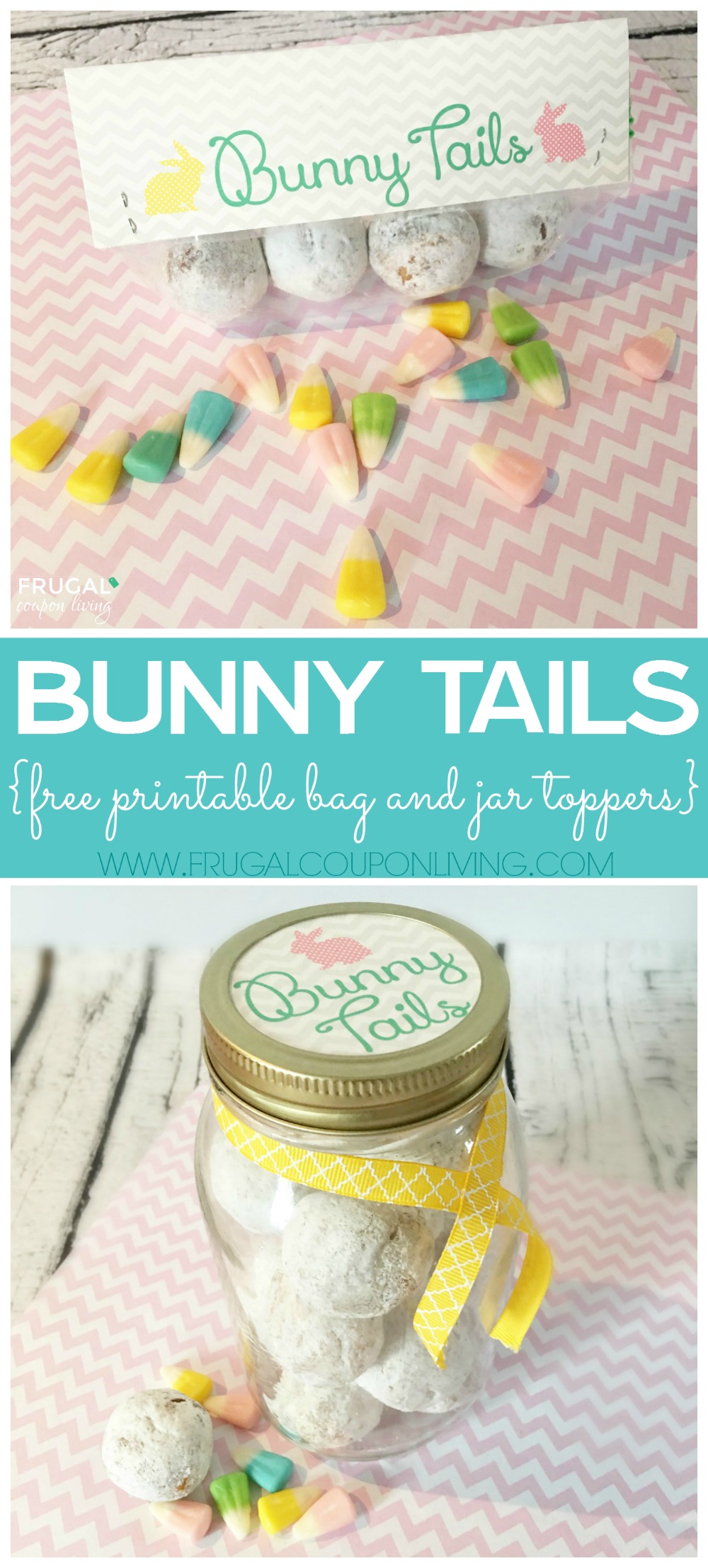 Bunny-Tails-Printable-Jar-Bag-Topper-Frugal-Coupon-Living