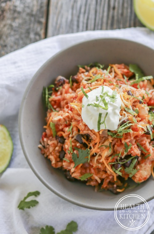 Chipotle-Chicken-black-beans-rice-500