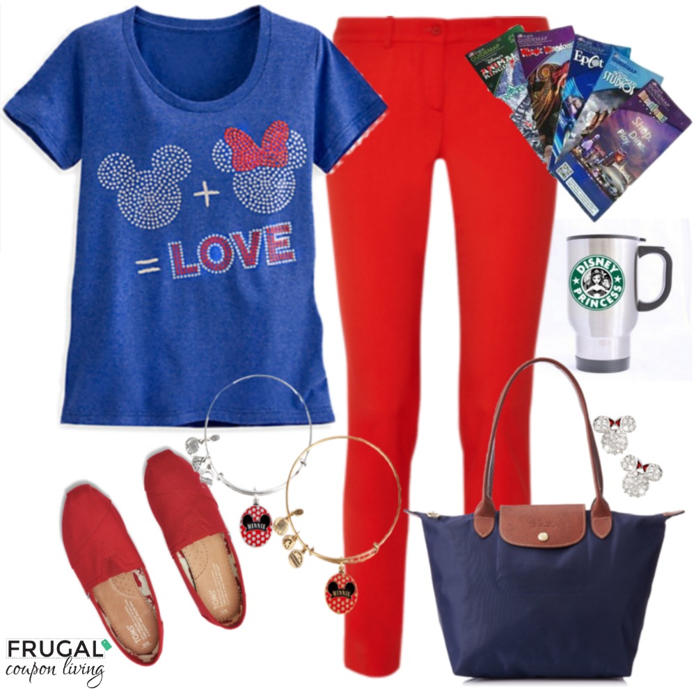 Frugal-Fashion-Friday-Disney-Outfit-Frugal-Coupon-Living