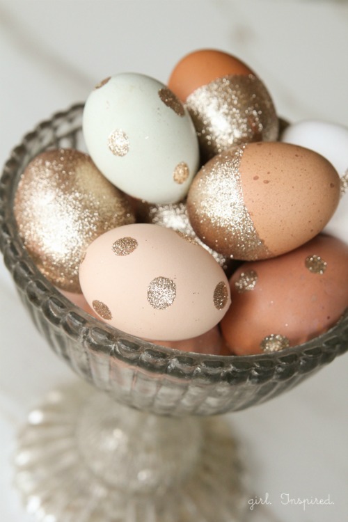 Glitter-Easter-Eggs4