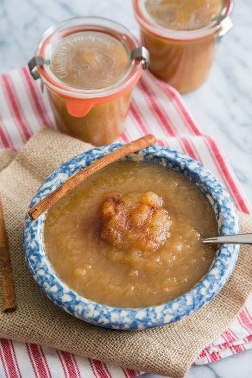 HT-Slow-Cooker-Applesauce-500