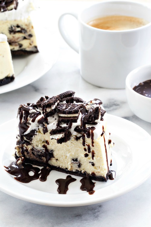 Instant-Pot-Cheesecake-Recipe-500