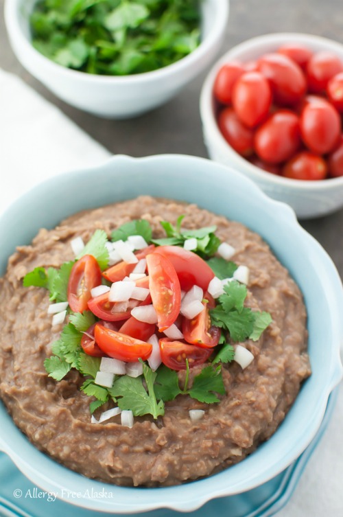 Instant-Pot-Refried-Beans-Allergy-Free-Alaska-500