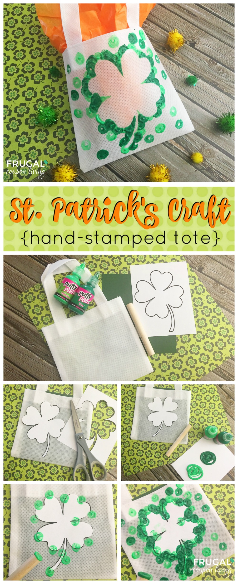 Saint-Patricks-Day-Tote-Frugal-Coupon-LIving-large