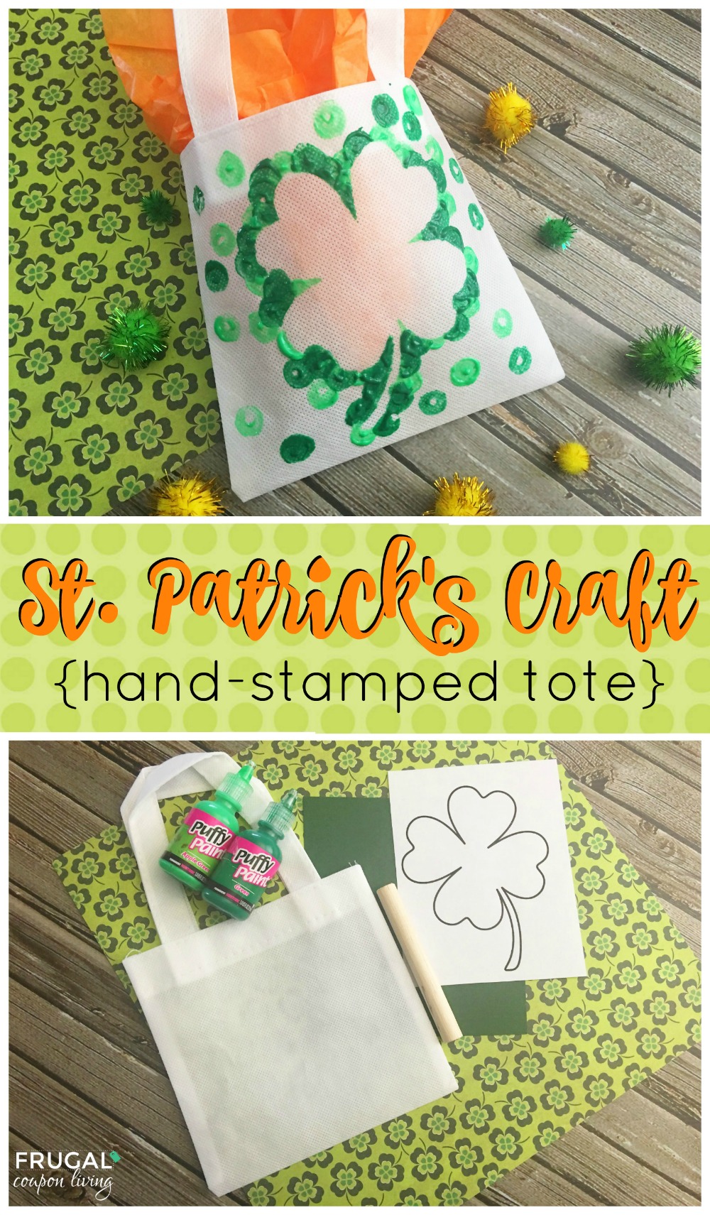 Saint-Patricks-Day-Tote-Frugal-Coupon-LIving