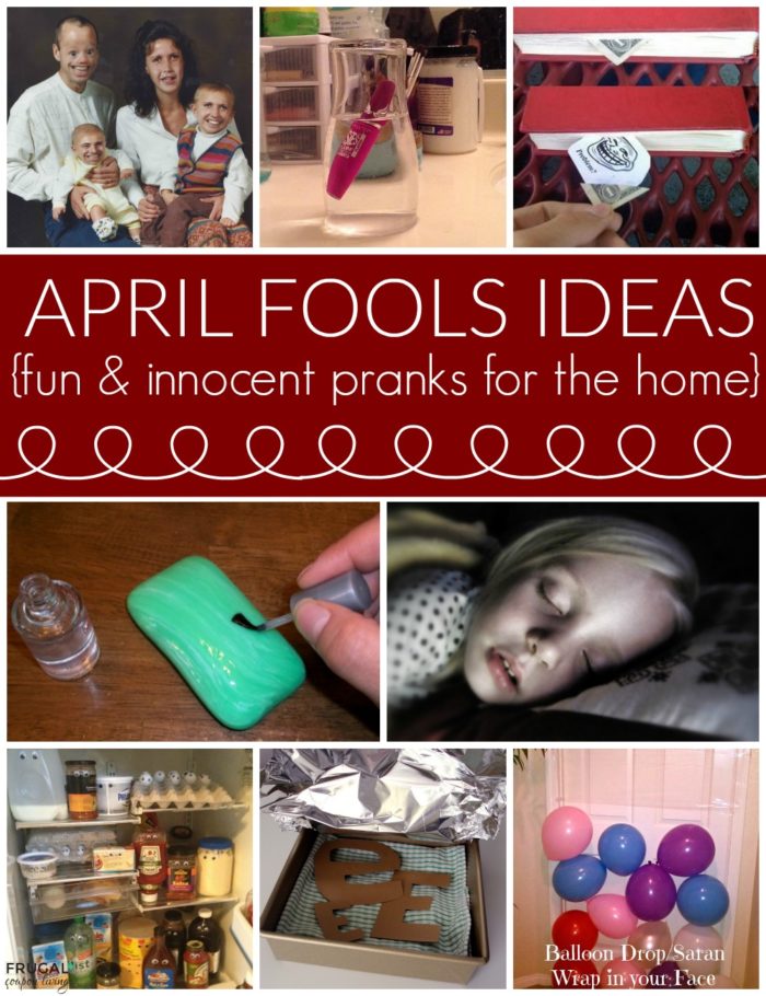 april-fools-pranks-ideas-collage-home-frugal-coupon-living