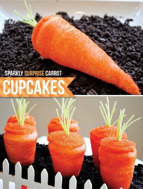 carrot-shaped-cupcakes-500