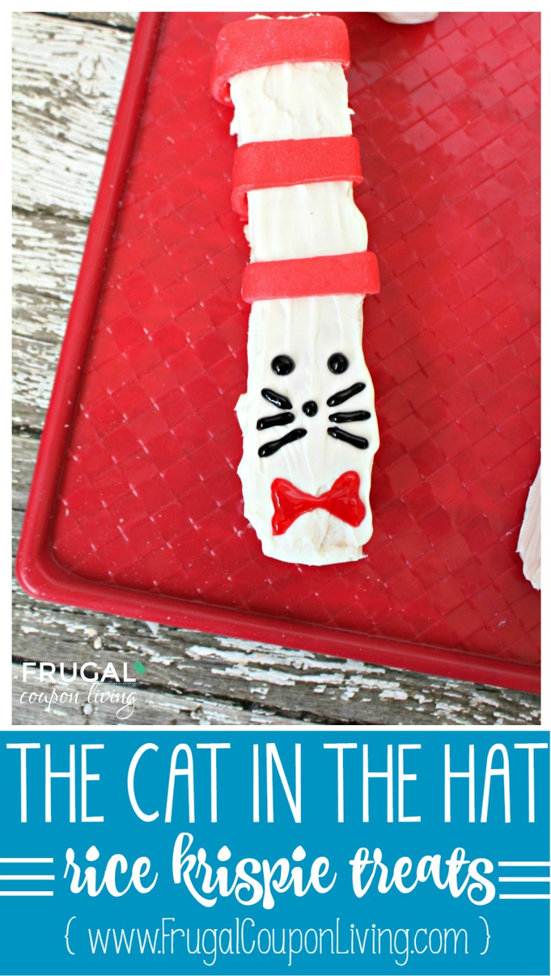 cat-in-the-hat-rice-krispie-treats-frugal-coupon-living-shorter