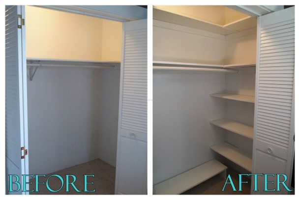 closet-side-shelf-600