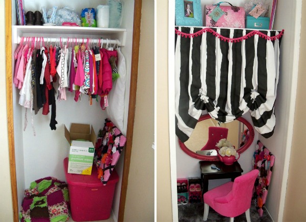 dress-up-girls-closet-600