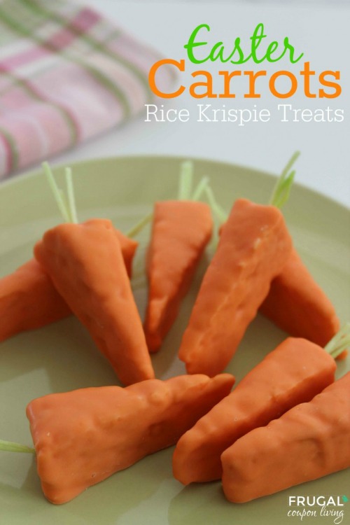 easter-carrots-reice-krispie-treats-frugal-coupon-living-website-683x1024